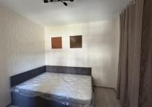 2-к квартира, 45 м&sup2, 4/9 эт., Пермь, Дягилева пр-кт, 3 - фото 6