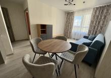 2-к квартира, 45 м&sup2, 4/9 эт., Пермь, Дягилева пр-кт, 3 - фото 7