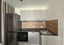 2-к квартира, 45 м&sup2, 4/9 эт., Пермь, Дягилева пр-кт, 3 - фото 4