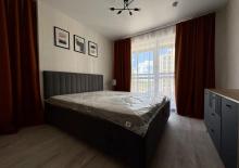 2-к квартира, 45 м&sup2, 4/9 эт., Пермь, Дягилева пр-кт, 3 - фото 10
