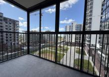 2-к квартира, 45 м&sup2, 4/9 эт., Пермь, Дягилева пр-кт, 3 - фото 12