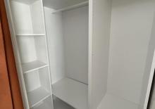 2-к квартира, 45 м&sup2, 4/9 эт., Пермь, Дягилева пр-кт, 3 - фото 14