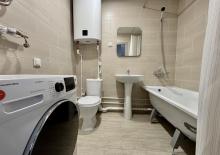 2-к квартира, 45 м&sup2, 4/9 эт., Пермь, Дягилева пр-кт, 3 - фото 16