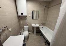 2-к квартира, 45 м&sup2, 4/9 эт., Пермь, Дягилева пр-кт, 3 - фото 15