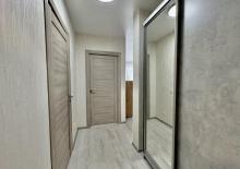 2-к квартира, 45 м&sup2, 4/9 эт., Пермь, Дягилева пр-кт, 3 - фото 18