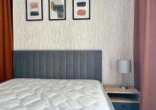 2-к квартира, 45 м&sup2, 4/9 эт., Пермь, Дягилева пр-кт, 3 - фото 9