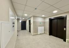 2-к квартира, 45 м&sup2, 4/9 эт., Пермь, Дягилева пр-кт, 3 - фото 19