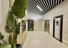 2-к квартира, 45 м&sup2, 4/9 эт., Пермь, Дягилева пр-кт, 3 - фото 20