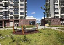 2-к квартира, 45 м&sup2, 4/9 эт., Пермь, Дягилева пр-кт, 3 - фото 23