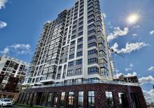 2-к квартира, 45 м&sup2, 4/9 эт., Пермь, Дягилева пр-кт, 3 - фото 25