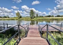 2-к квартира, 45 м&sup2, 4/9 эт., Пермь, Дягилева пр-кт, 3 - фото 27