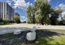 2-к квартира, 45 м&sup2, 4/9 эт., Пермь, Дягилева пр-кт, 3 - фото 34