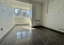 2-к квартира, 38 м&sup2, 2/10 эт., Пермь, Парковый пр-кт, 33 - фото 2