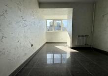 2-к квартира, 38 м&sup2, 2/10 эт., Пермь, Парковый пр-кт, 33 - фото 3