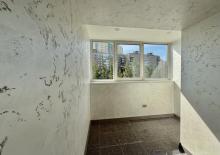 2-к квартира, 38 м&sup2, 2/10 эт., Пермь, Парковый пр-кт, 33 - фото 7