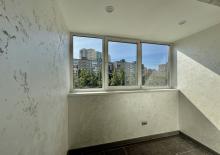 2-к квартира, 38 м&sup2, 2/10 эт., Пермь, Парковый пр-кт, 33 - фото 8