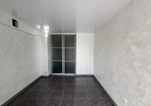 2-к квартира, 38 м&sup2, 2/10 эт., Пермь, Парковый пр-кт, 33 - фото 4