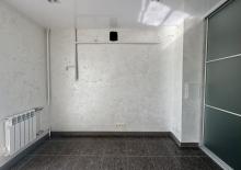 2-к квартира, 38 м&sup2, 2/10 эт., Пермь, Парковый пр-кт, 33 - фото 5