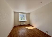 2-к квартира, 38 м&sup2, 2/10 эт., Пермь, Парковый пр-кт, 33 - фото 10