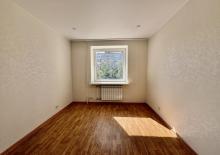 2-к квартира, 38 м&sup2, 2/10 эт., Пермь, Парковый пр-кт, 33 - фото 9