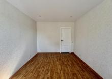 2-к квартира, 38 м&sup2, 2/10 эт., Пермь, Парковый пр-кт, 33 - фото 11