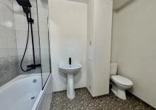 2-к квартира, 38 м&sup2, 2/10 эт., Пермь, Парковый пр-кт, 33 - фото 15