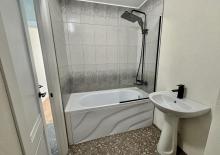 2-к квартира, 38 м&sup2, 2/10 эт., Пермь, Парковый пр-кт, 33 - фото 16