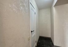 2-к квартира, 38 м&sup2, 2/10 эт., Пермь, Парковый пр-кт, 33 - фото 12