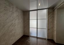 2-к квартира, 38 м&sup2, 2/10 эт., Пермь, Парковый пр-кт, 33 - фото 13