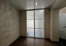 2-к квартира, 38 м&sup2, 2/10 эт., Пермь, Парковый пр-кт, 33 - фото 14