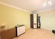 1-к квартира, 34 м&sup2, 8/9 эт., Пермь, Звонарёва, 6 - фото 6