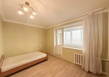 1-к квартира, 34 м&sup2, 8/9 эт., Пермь, Звонарёва, 6 - фото 7