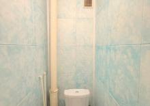 1-к квартира, 34 м&sup2, 8/9 эт., Пермь, Звонарёва, 6 - фото 12