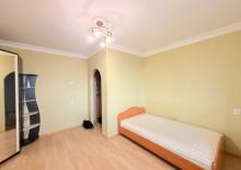 1-к квартира, 34 м&sup2, 8/9 эт., Пермь, Звонарёва, 6 - фото 5