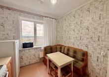 1-к квартира, 34 м&sup2, 8/9 эт., Пермь, Звонарёва, 6 - фото 2