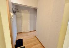 1-к квартира, 34 м&sup2, 8/9 эт., Пермь, Звонарёва, 6 - фото 14